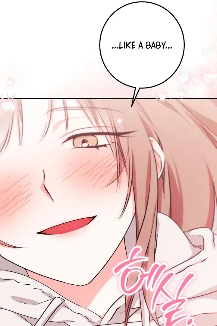 Chapter 16 - Image 28