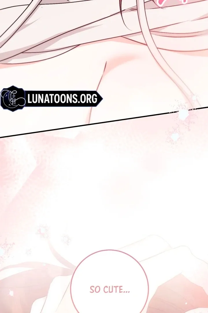 Chapter 16 - Image 29