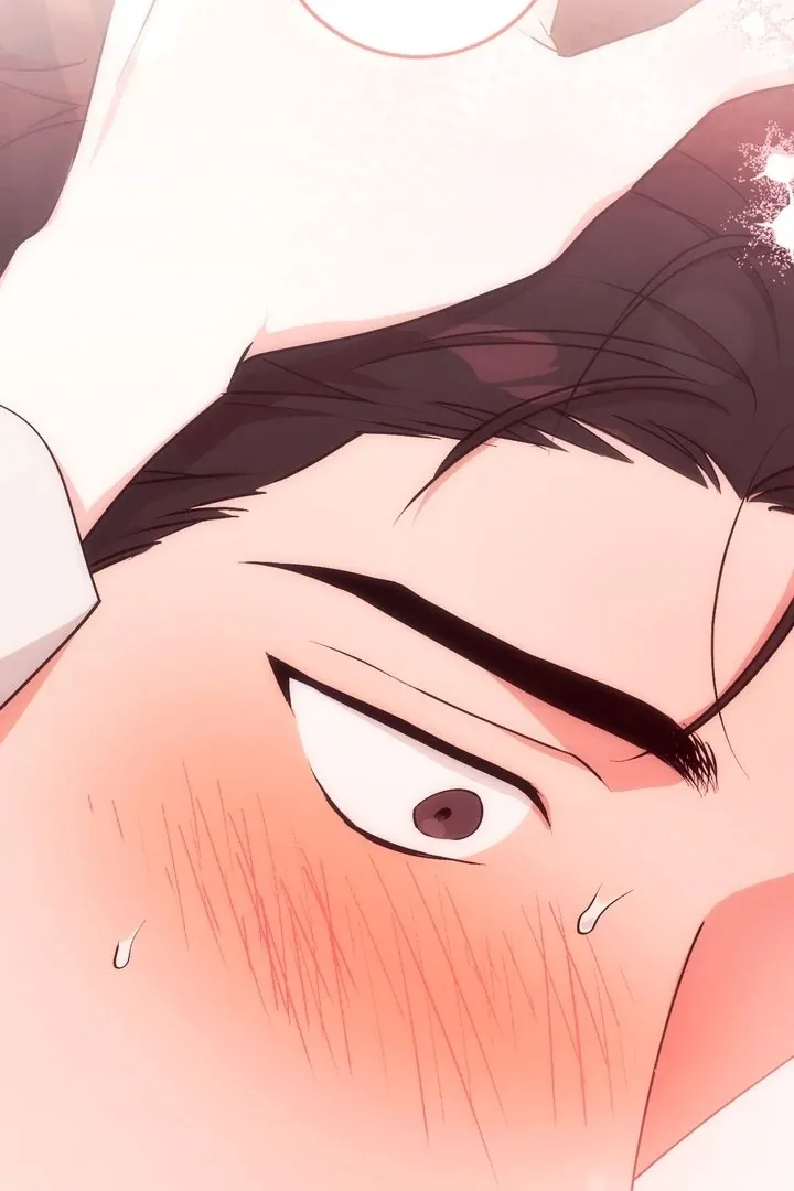 Chapter 16 - Image 30