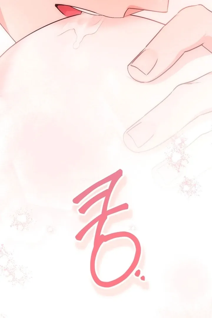 Chapter 16 - Image 31