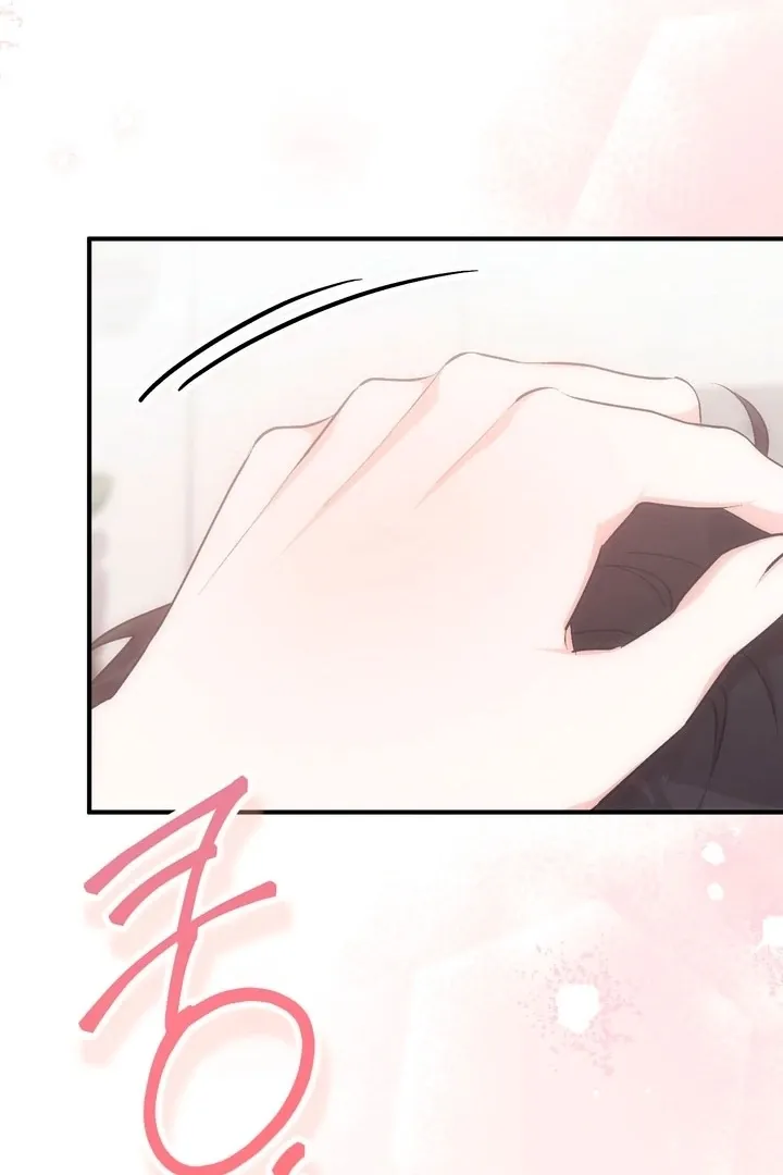 Chapter 16 - Image 32