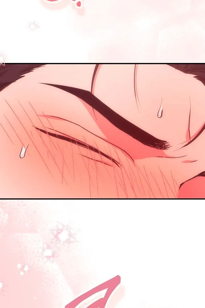 Chapter 16 - Image 33