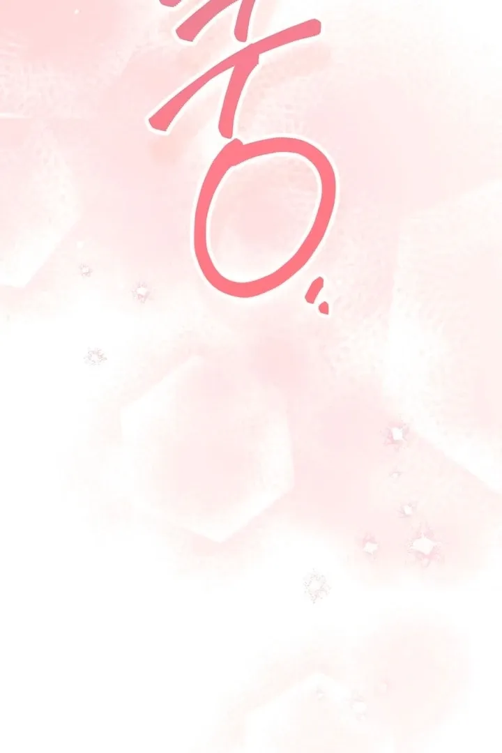 Chapter 16 - Image 34