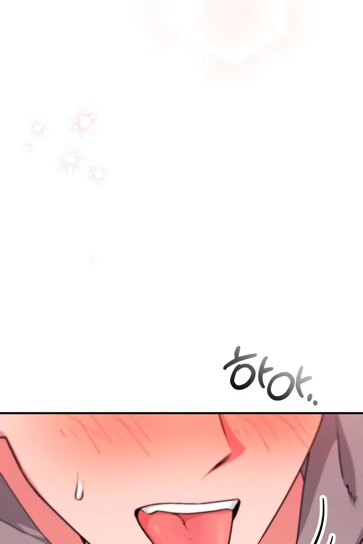 Chapter 16 - Image 35