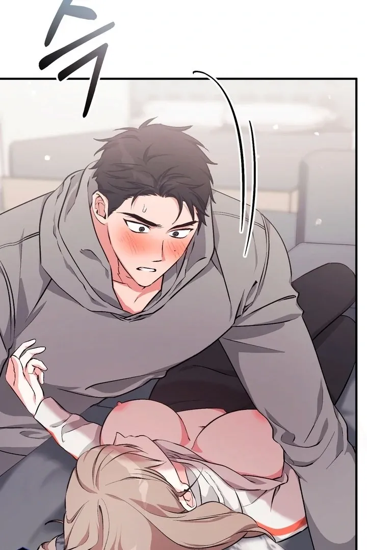 Chapter 16 - Image 37