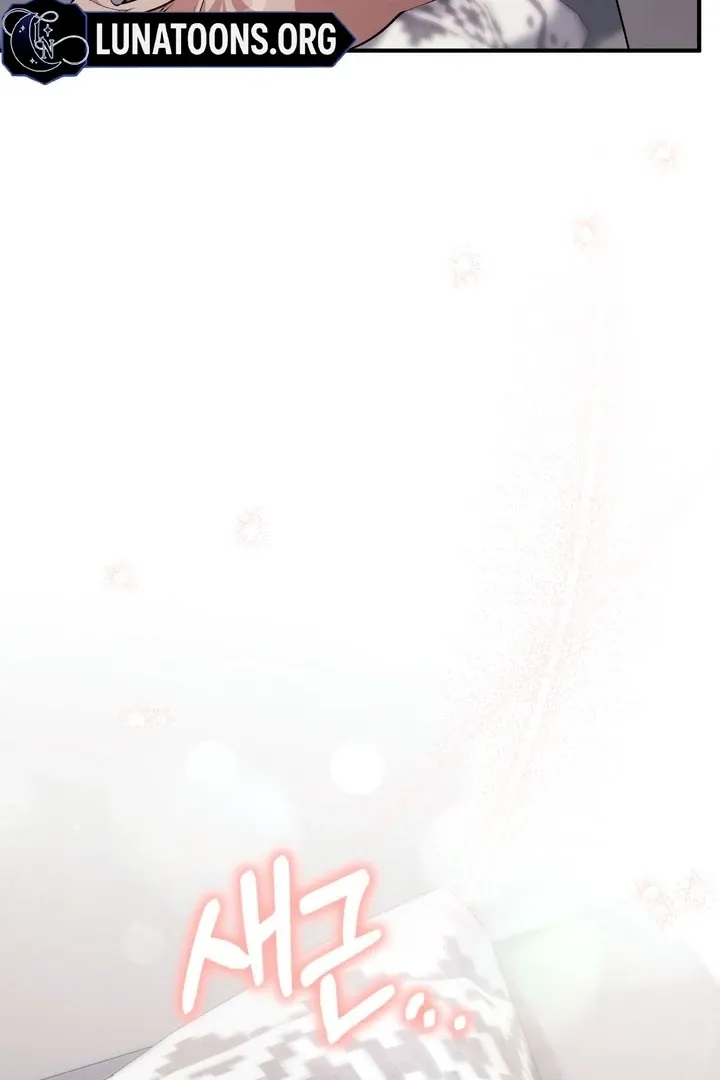 Chapter 16 - Image 38