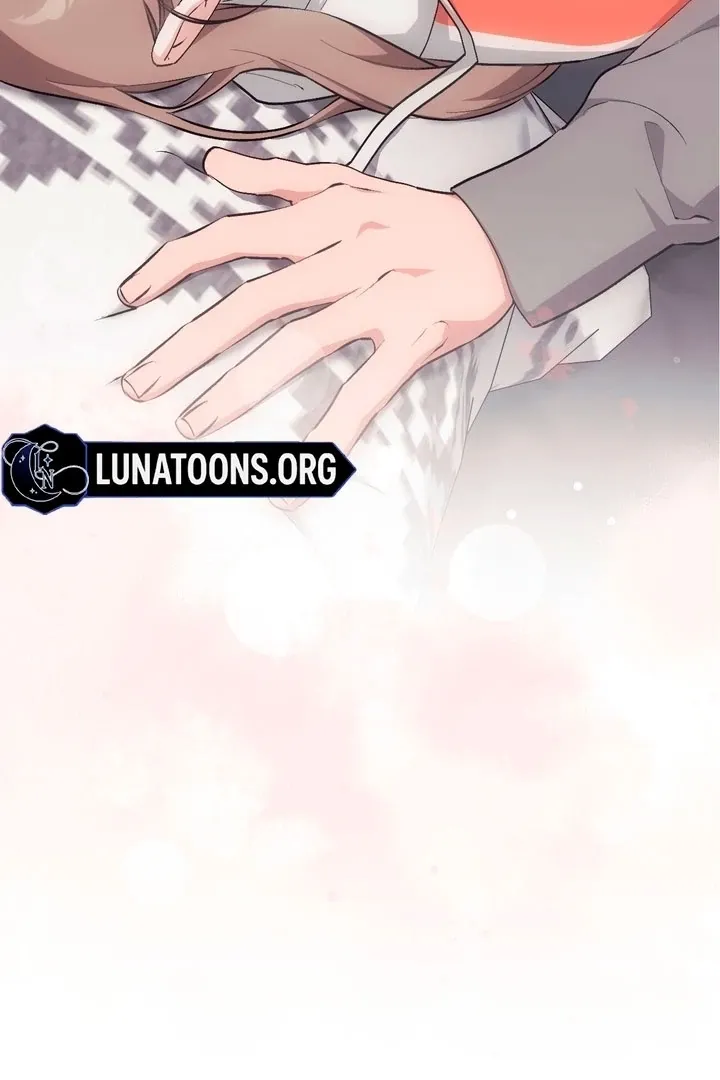 Chapter 16 - Image 4