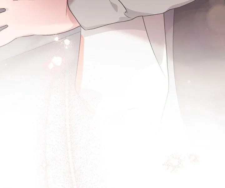 Chapter 16 - Image 41