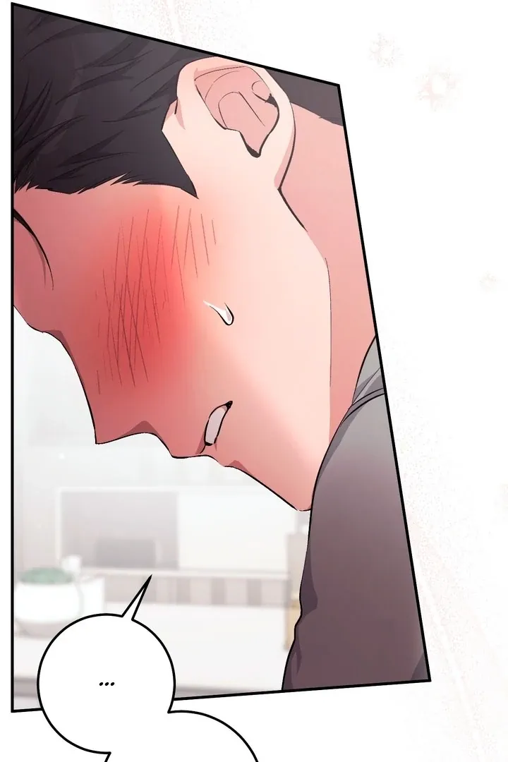 Chapter 16 - Image 42