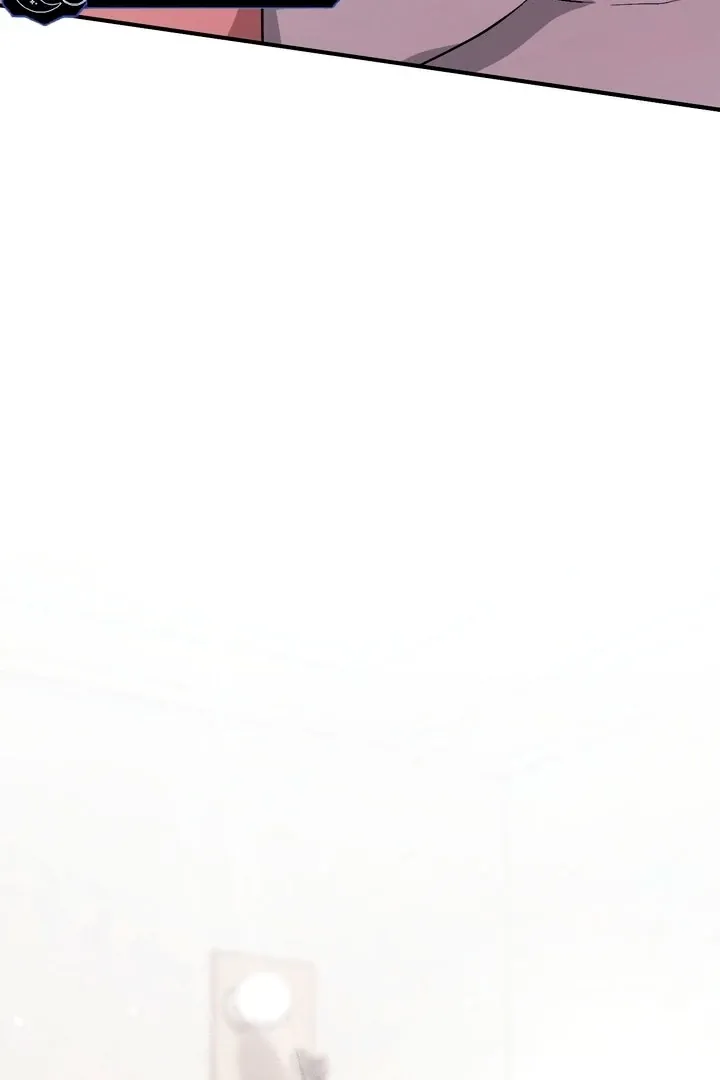 Chapter 16 - Image 44