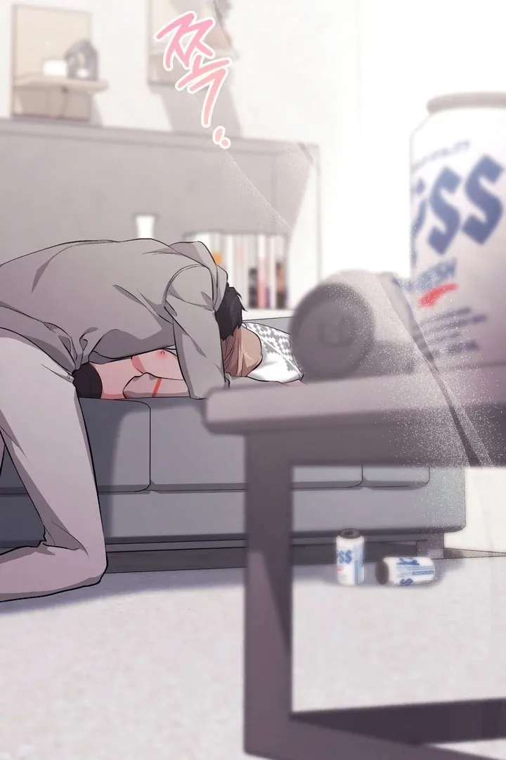 Chapter 16 - Image 45