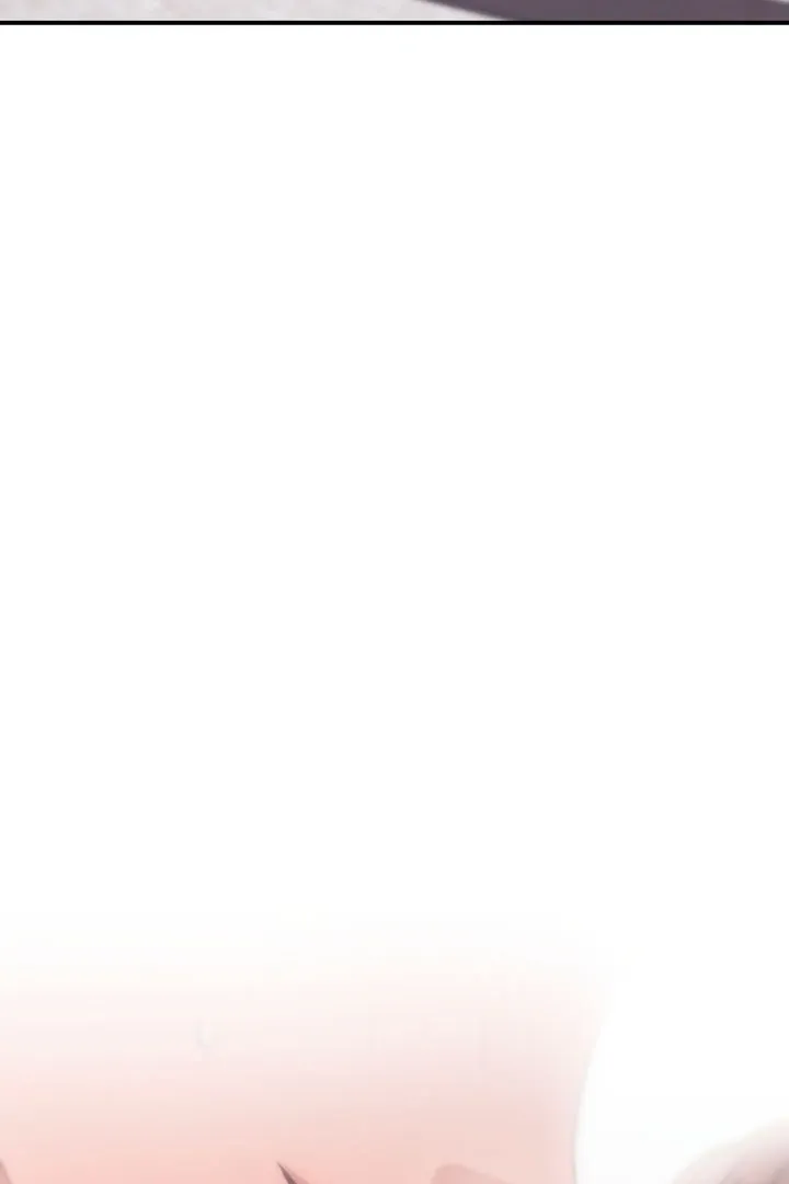 Chapter 16 - Image 46