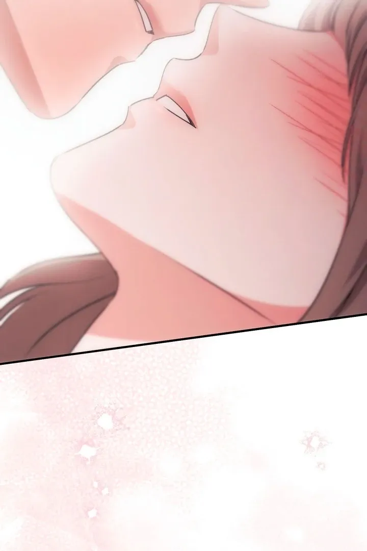 Chapter 16 - Image 47