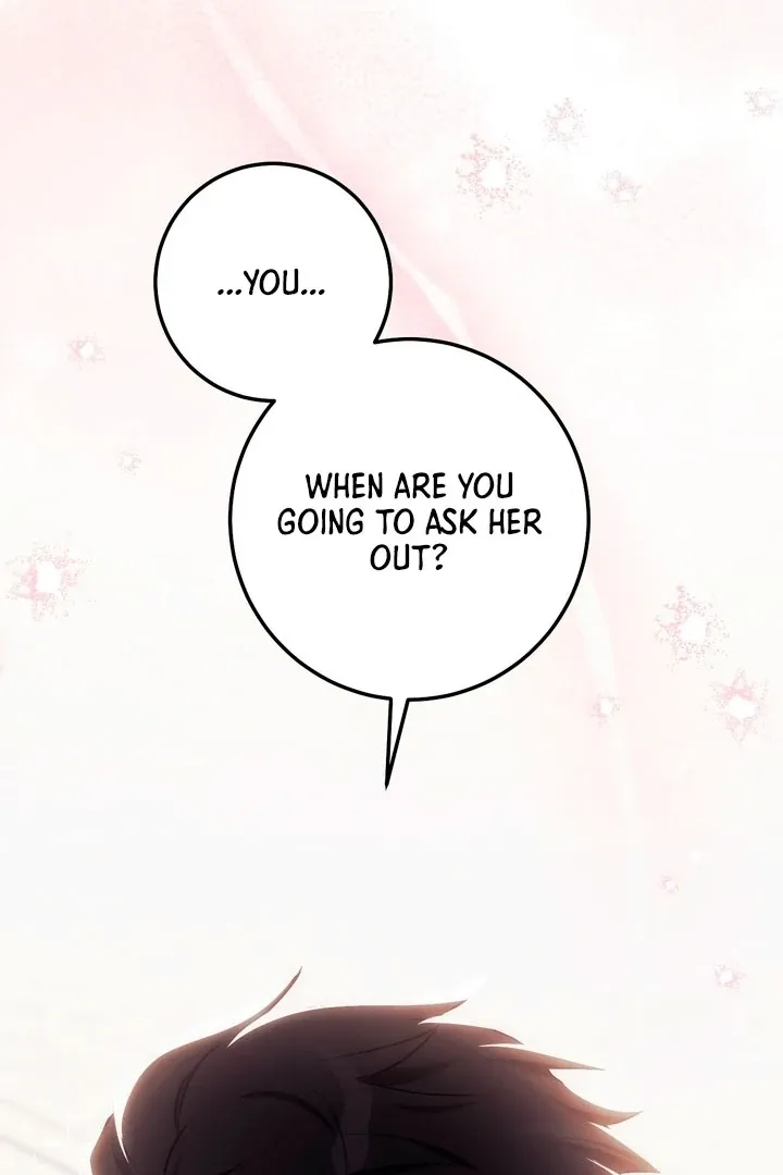 Chapter 16 - Image 48