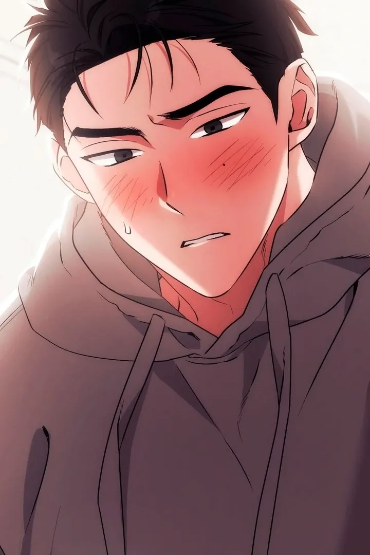 Chapter 16 - Image 49