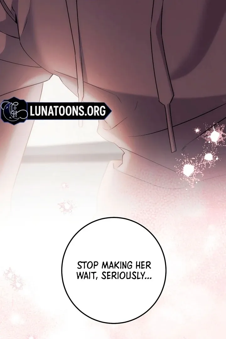 Chapter 16 - Image 50