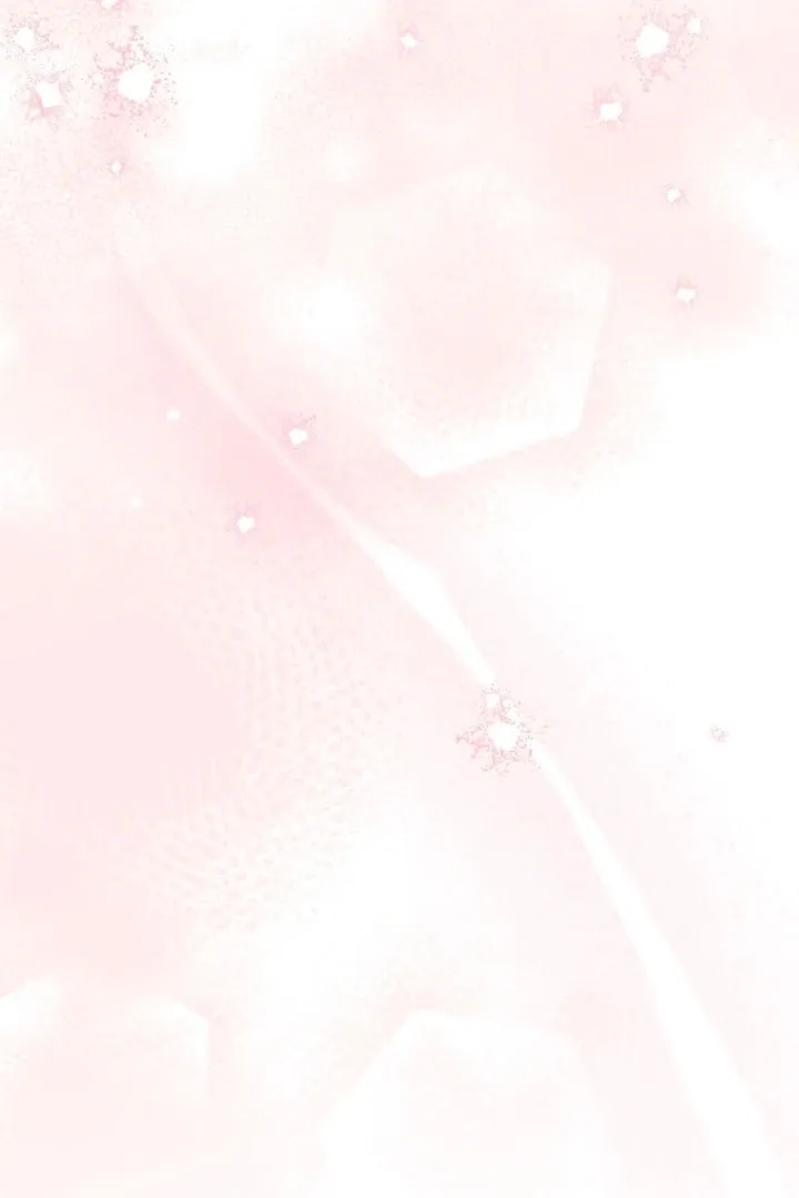 Chapter 16 - Image 51