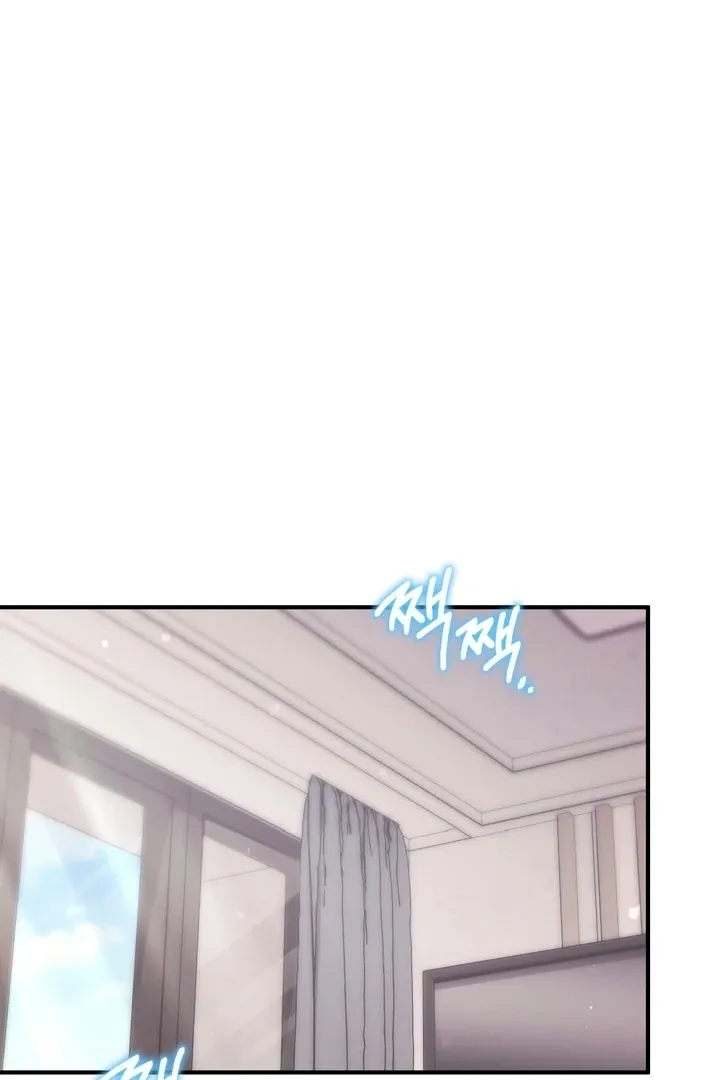 Chapter 16 - Image 53