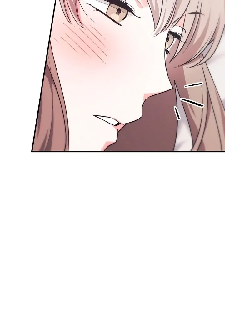 Chapter 16 - Image 55