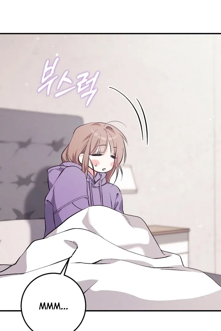 Chapter 16 - Image 56