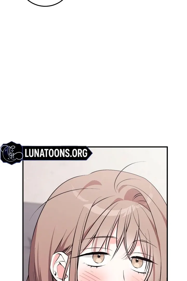 Chapter 16 - Image 57