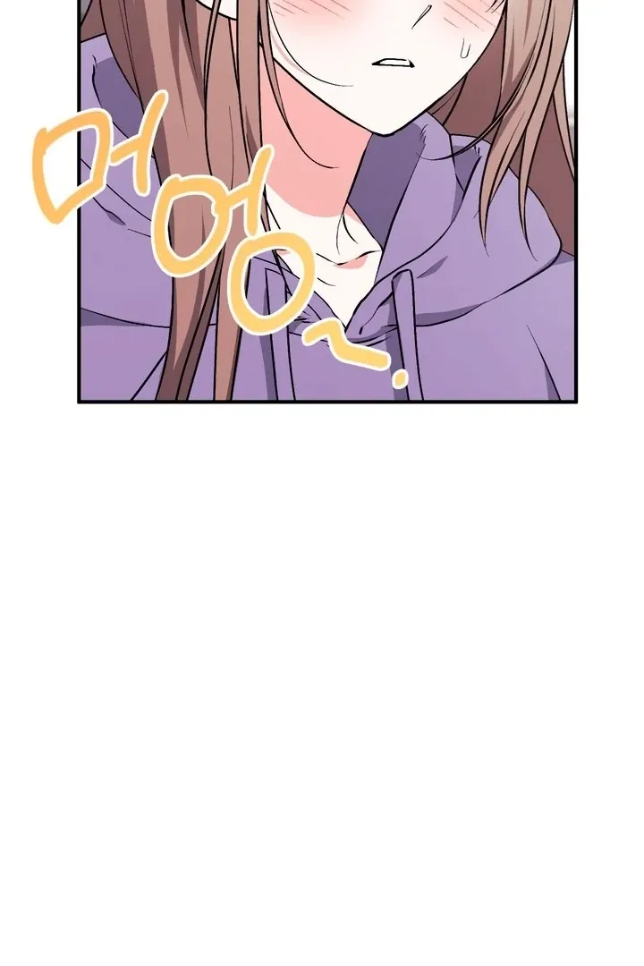 Chapter 16 - Image 58