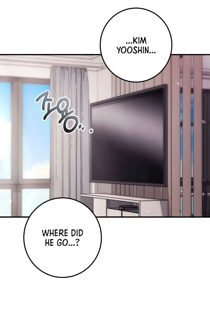 Chapter 16 - Image 59