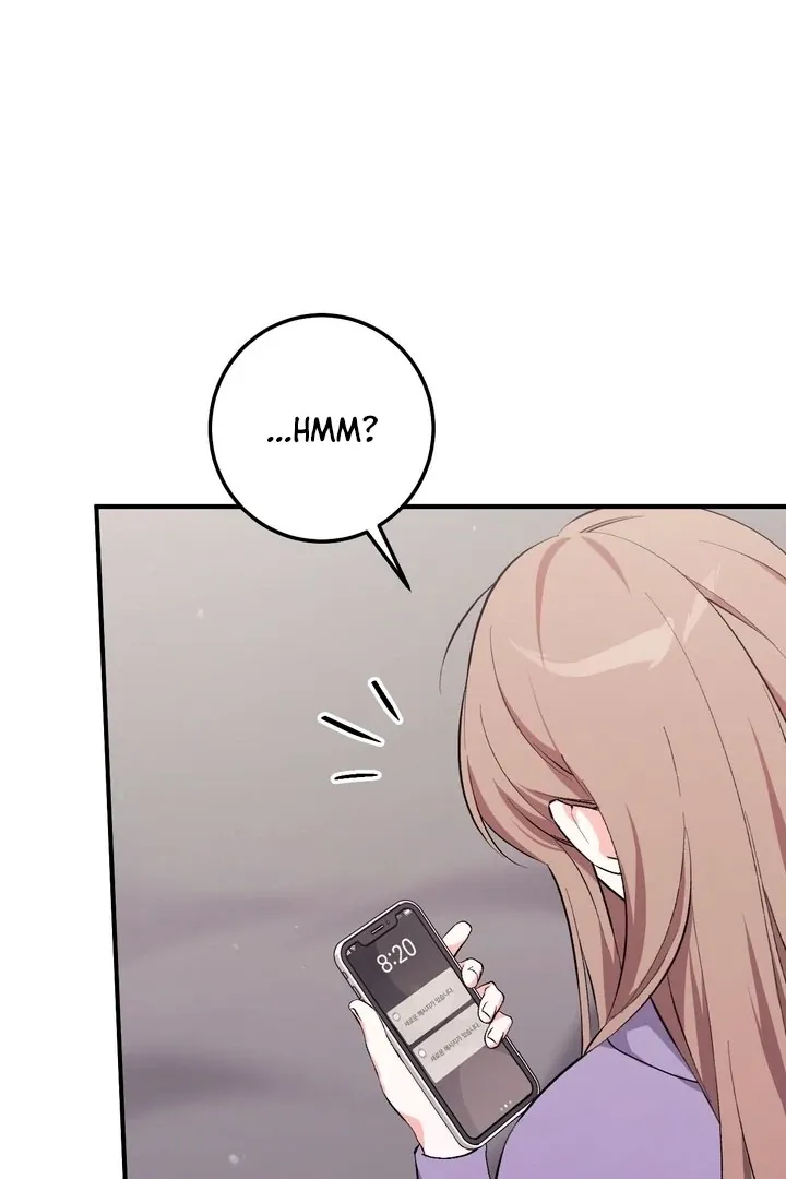 Chapter 16 - Image 60