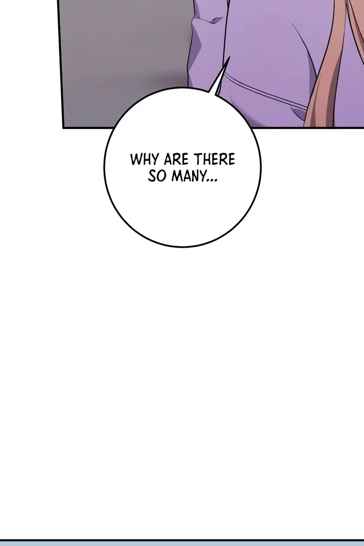 Chapter 16 - Image 61