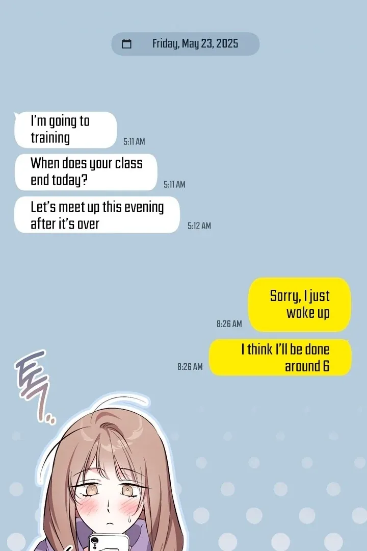 Chapter 16 - Image 62