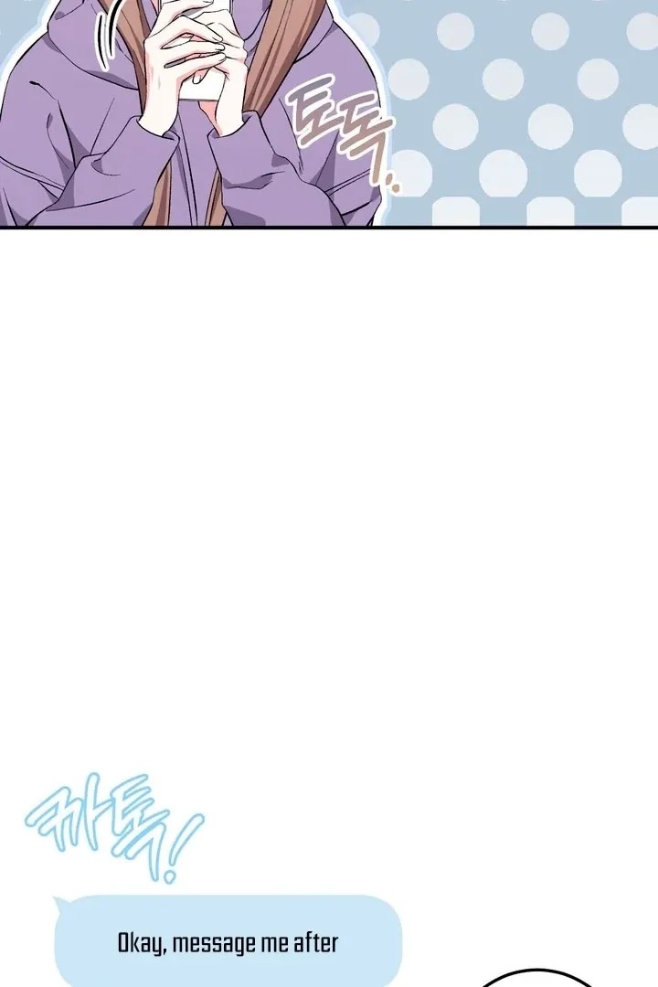 Chapter 16 - Image 63