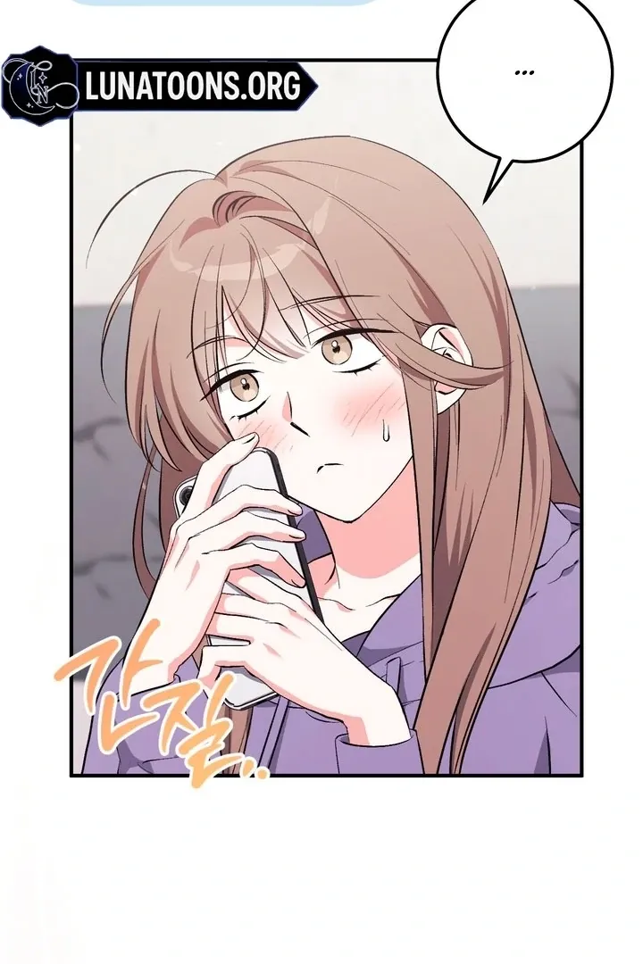 Chapter 16 - Image 64