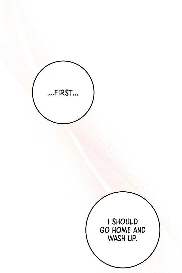 Chapter 16 - Image 65