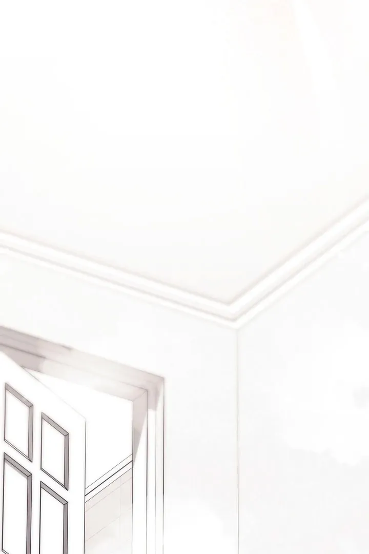 Chapter 16 - Image 66