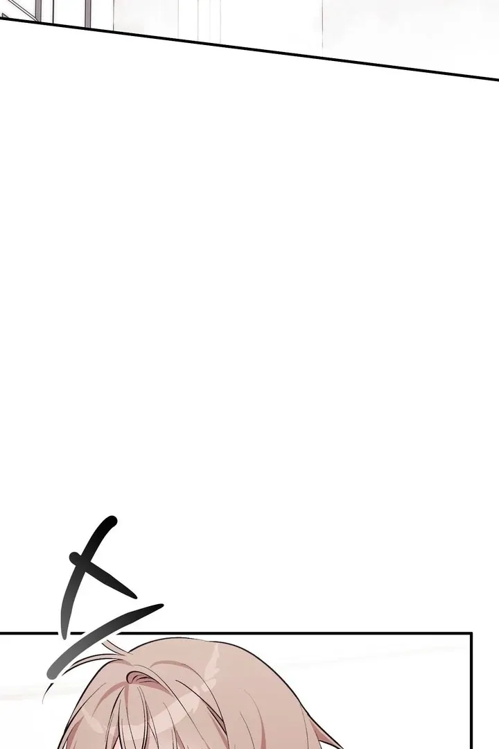 Chapter 16 - Image 67