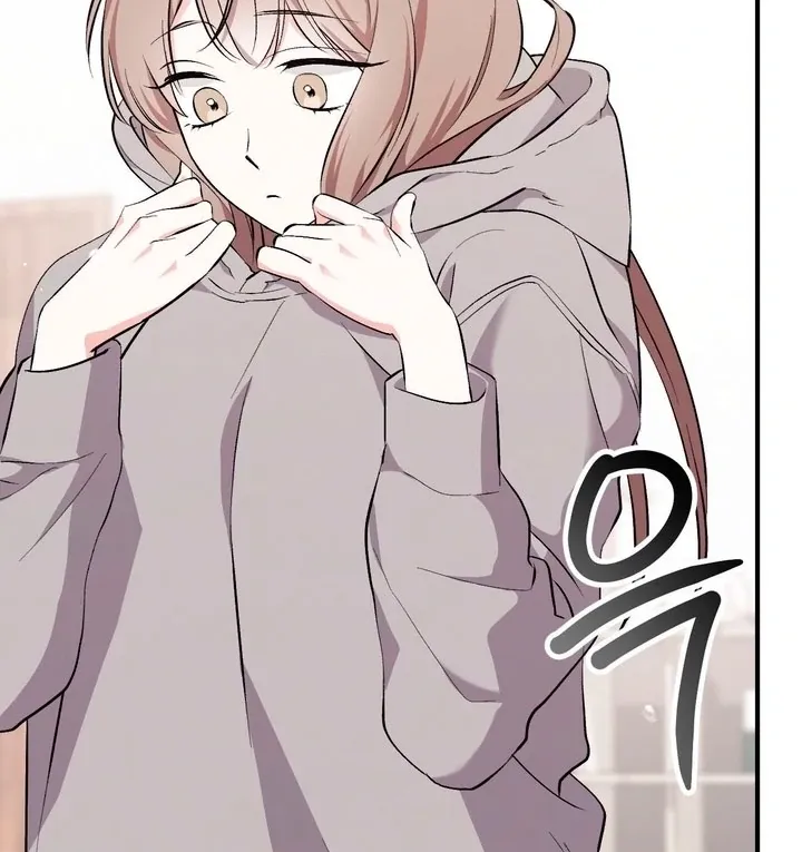 Chapter 16 - Image 68