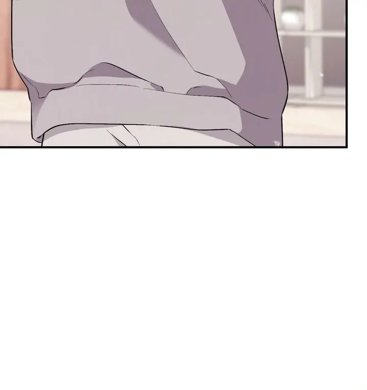 Chapter 16 - Image 69