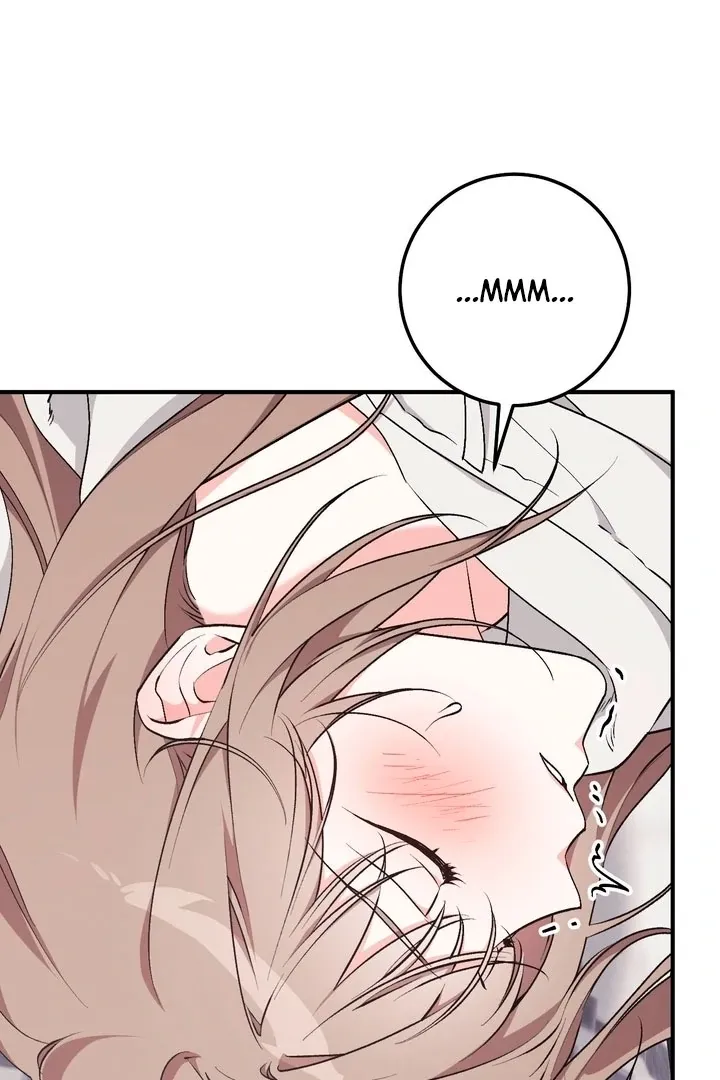 Chapter 16 - Image 7