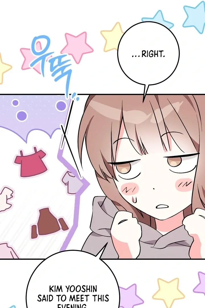 Chapter 16 - Image 70