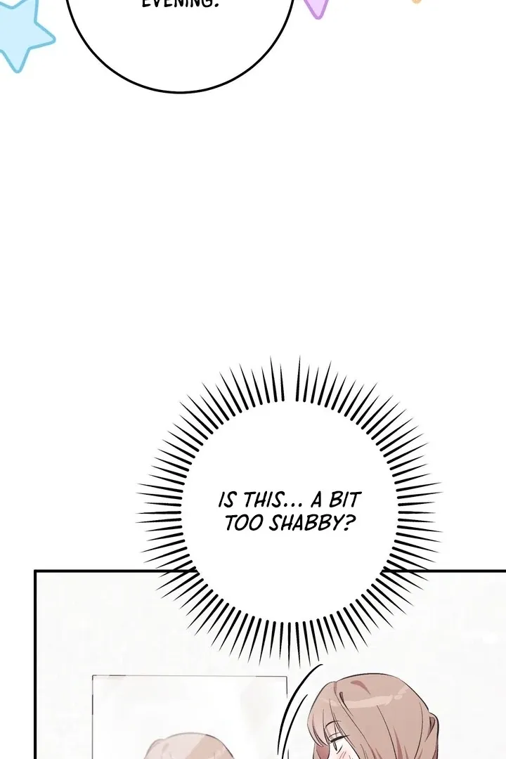 Chapter 16 - Image 71