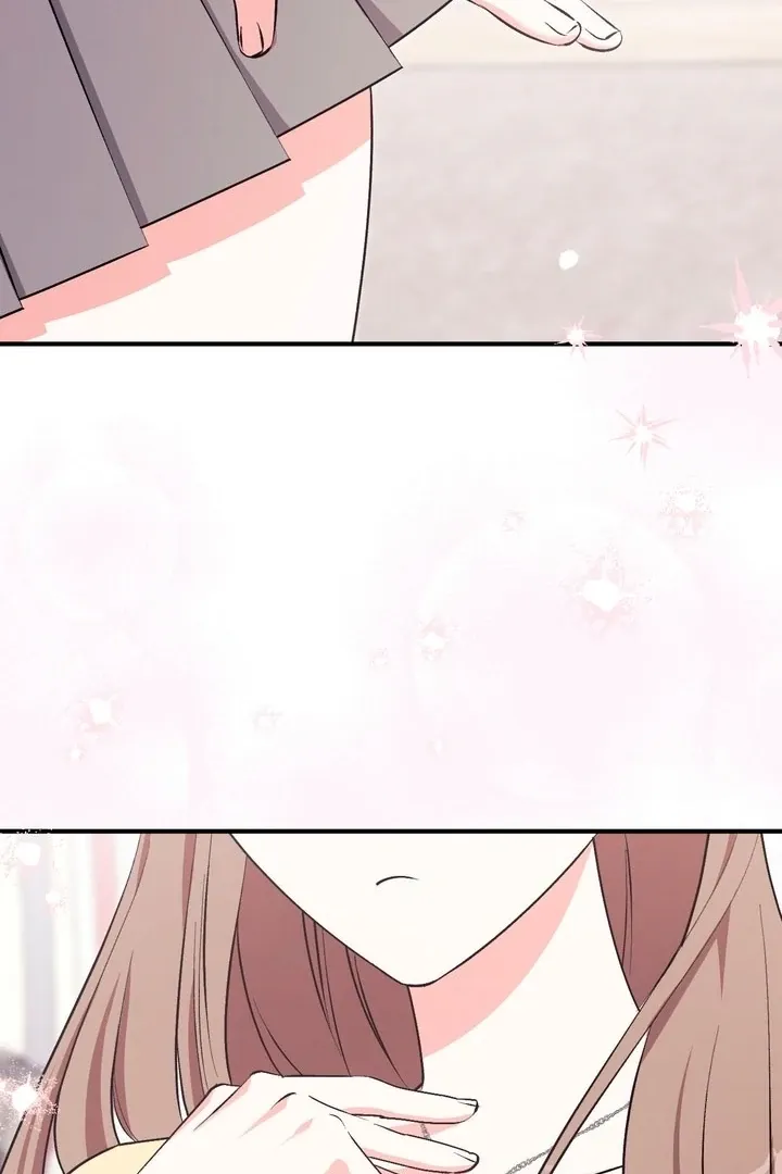 Chapter 16 - Image 75