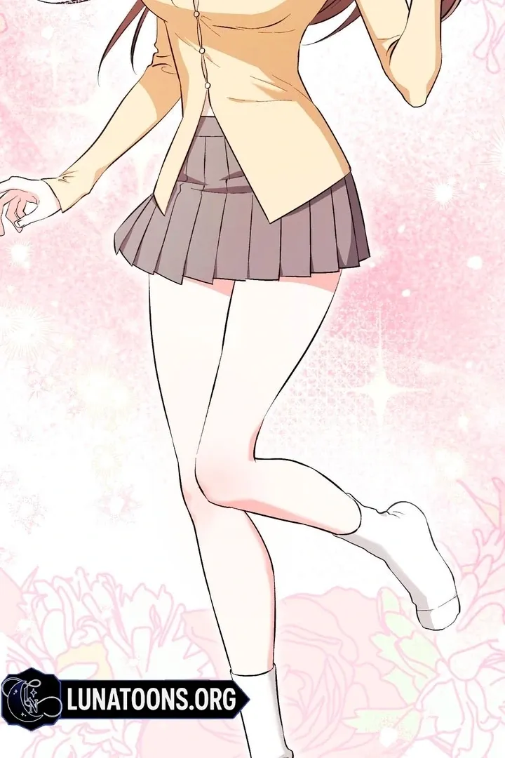 Chapter 16 - Image 78