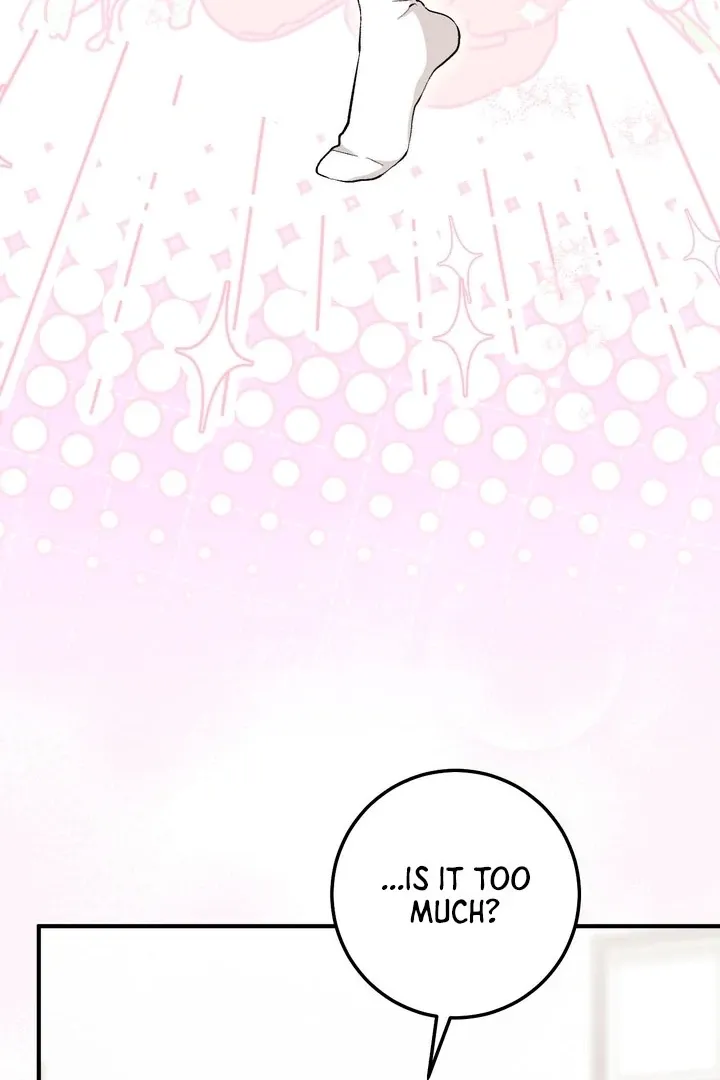 Chapter 16 - Image 79