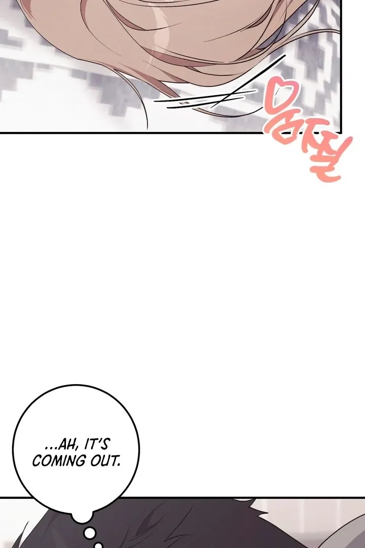 Chapter 16 - Image 8