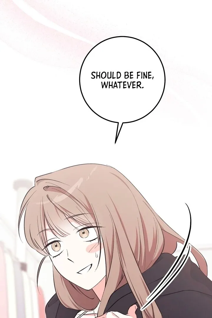 Chapter 16 - Image 81