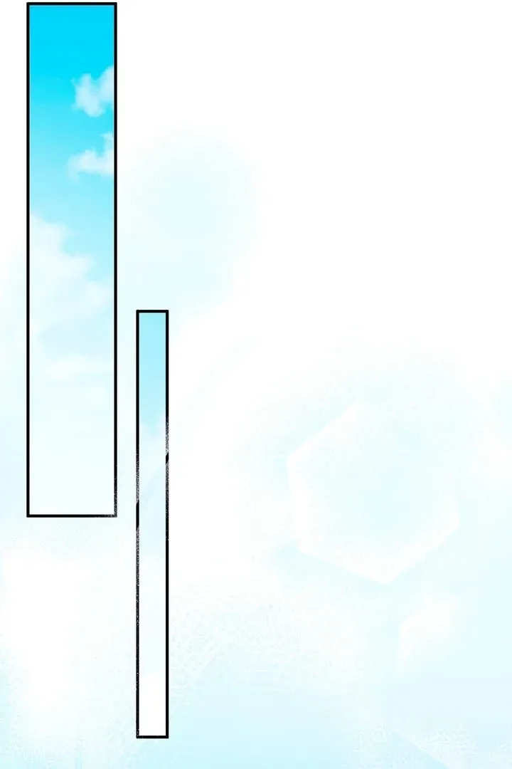 Chapter 16 - Image 84