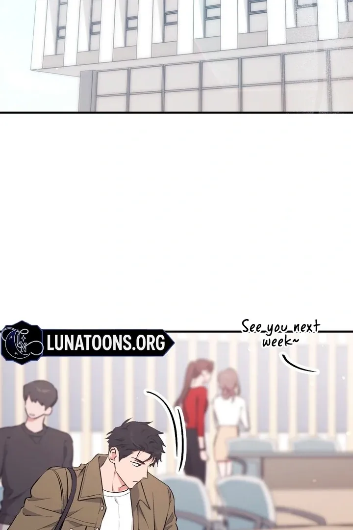 Chapter 16 - Image 86