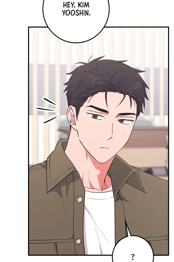 Chapter 16 - Image 88