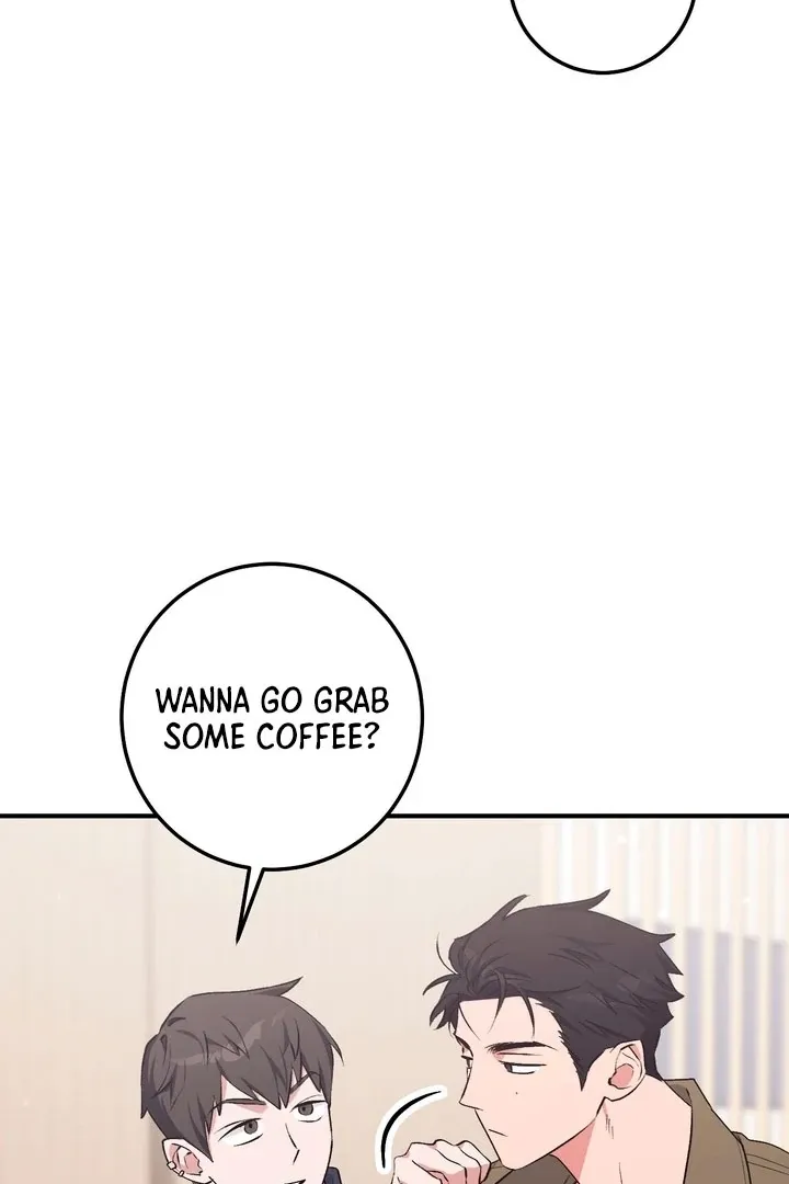 Chapter 16 - Image 89