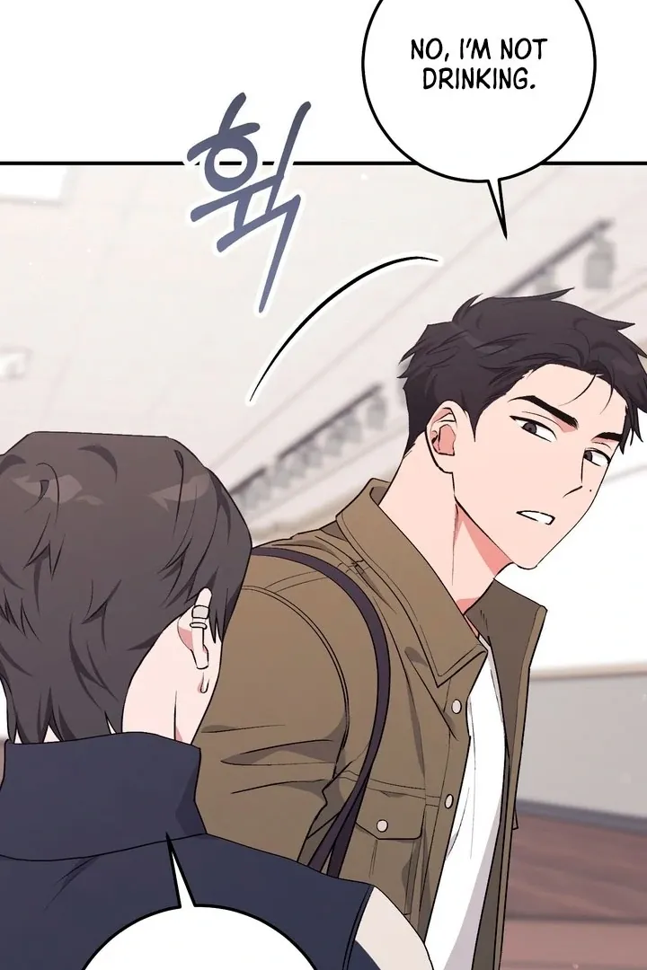 Chapter 16 - Image 91